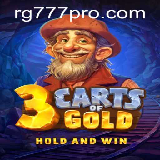 Unveiling 3cartsOfGold: A Deep Dive into the Game and Its Rules