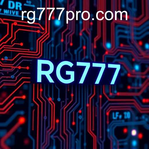 RG777