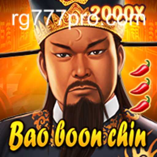 Explore the Enigmatic World of BaoBoonChin: A Deep Dive into Its Allure and Rules