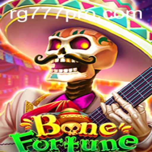 Exploring the Unique World of BoneFortune: A Comprehensive Guide