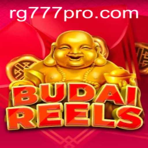 Unveiling BudaiReels: A Comprehensive Guide to This Exciting Slot Game Featuring RG777