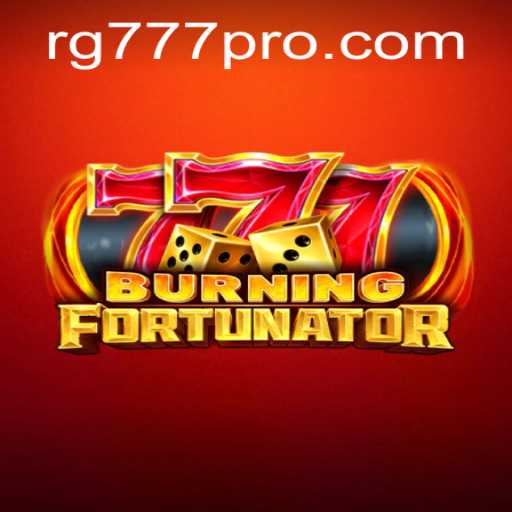 Discover the Enigmatic World of BurningFort