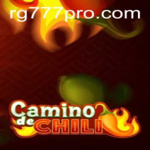 Exploring the Exciting World of CaminodeChili with the Intriguing RG777