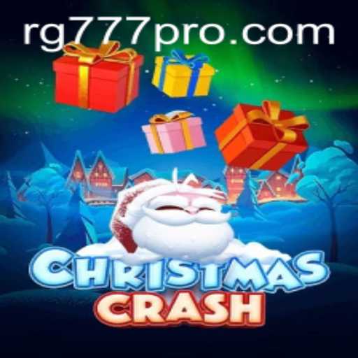 Experience the Thrills of ChristmasCrash with RG777: A Festive Gaming Adventure