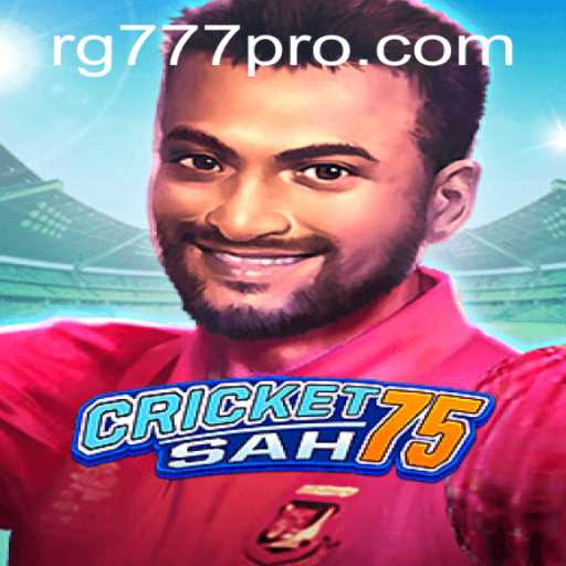 Introducing CricketSah75: Dive into the World of This Captivating Game