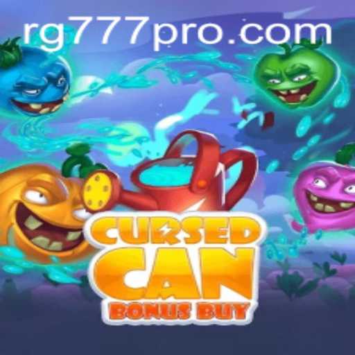 Dive Into the World of CursedCanBonusBuy: An Exciting New Gaming Experience