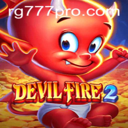 Unleashing the Thrills of DevilFire2: A Deep Dive Into the Game