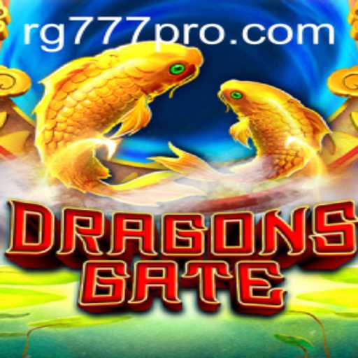 Exploring DragonsGate: An In-Depth Guide to the Fantasy Realm