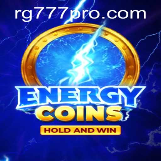 Exploring the Exciting World of EnergyCoins: The Future of Interactive Gaming
