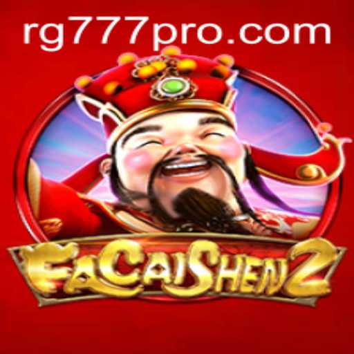 Dive into the World of FaCaiShen2: Exploring the Exciting Features, Rules, and the Phenomenon of RG777