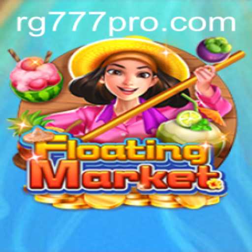 Unveiling FloatingMarket: A Strategic Adventure in the World of RG777