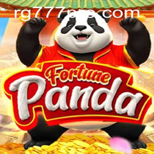 Discovering FortunePanda: Unveiling the Mysteries of RG777