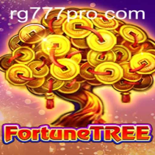 Exploring the Enchanting World of FortuneTree: A Dive into RG777