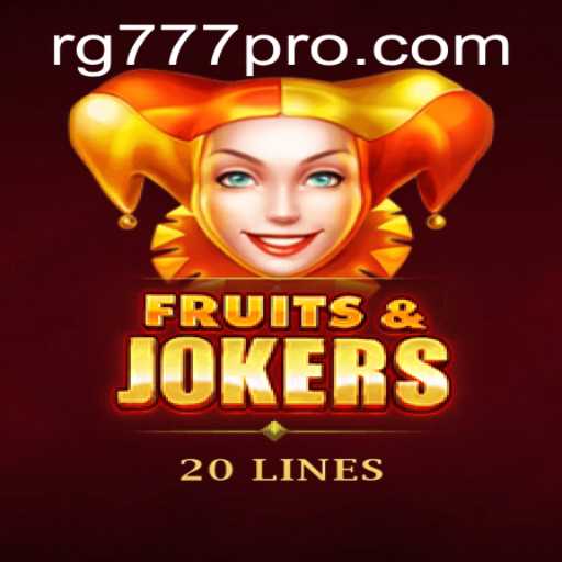Brand News