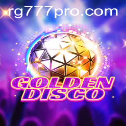 Unveiling the Dazzling World of GoldenDisco: Revel in the Rhythm of the Game