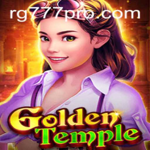 Unearth the Mysteries of GoldenTemple: A Deep Dive into the Game and its Intriguing Keyword RG777