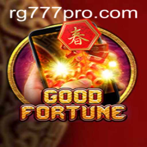 Exploring the Enchanting World of GoodFortuneM: A Deep Dive into Gameplay and Strategies