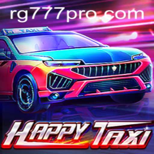 Discover the Exciting World of HappyTaxi: A Comprehensive Guide