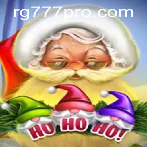 Exploring the Magical World of HoHoHo