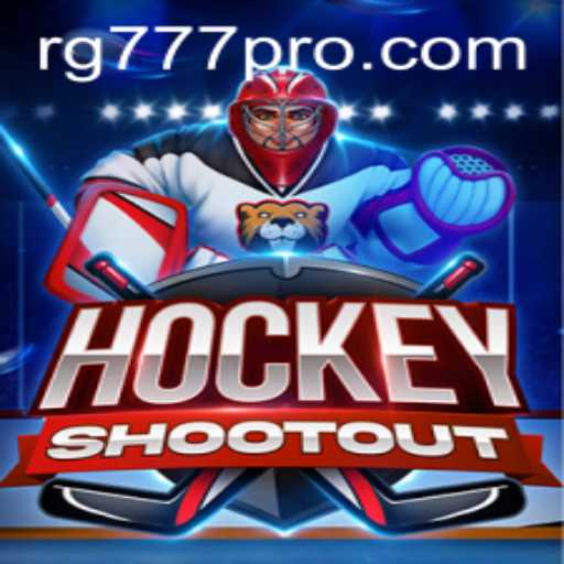 Unearth the Thrills of HockeyShootout: Navigating the Arena with RG777