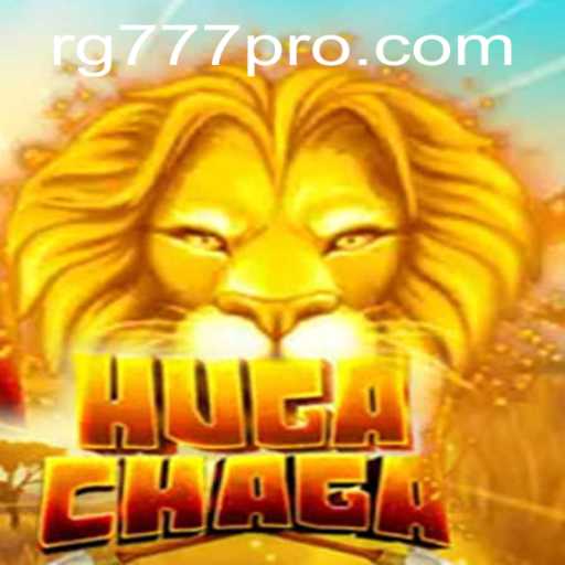 Introducing HugaChaga: The Ultimate Gaming Experience of 2023