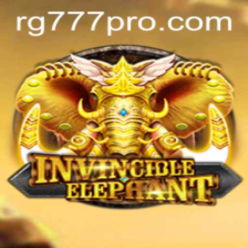 The Enchanting World of InvincibleElephant: A Journey into the Game's Realm