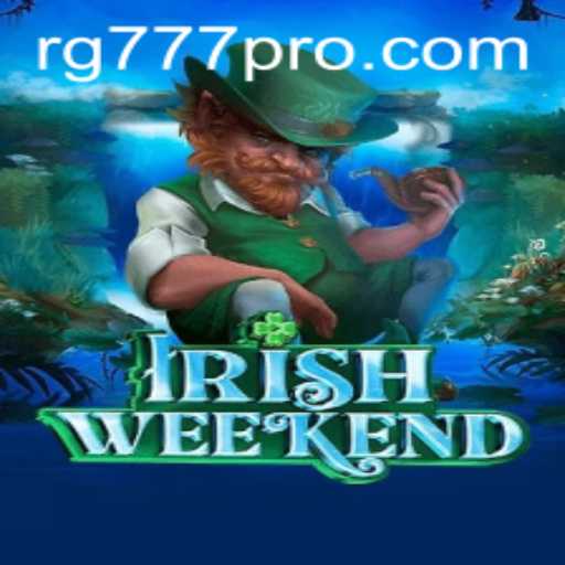 IrishWeekend: Unveiling the Thrills of the Game