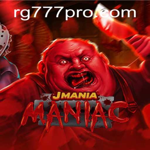 Unveiling the Thrilling World of JManiaManiac