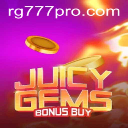 Exploring the Vibrant World of JuicyGemsBonusBuy: A Deep Dive into the Latest Sensation by RG777