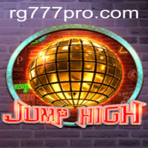 JumpHigh: Navigating the Virtual Heights and Thrilling Adventures