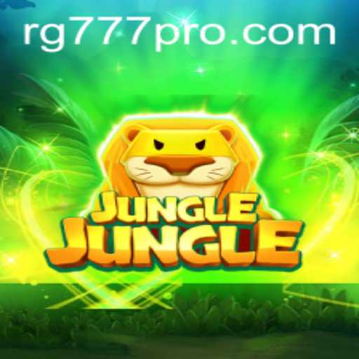 Exploring the Thrilling World of JungleJungle