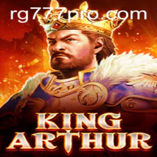 Unveiling 'KingArthur': A Legendary Journey into Battle