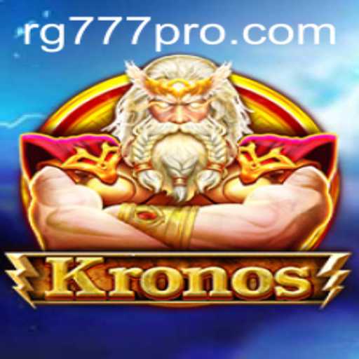 Brand News