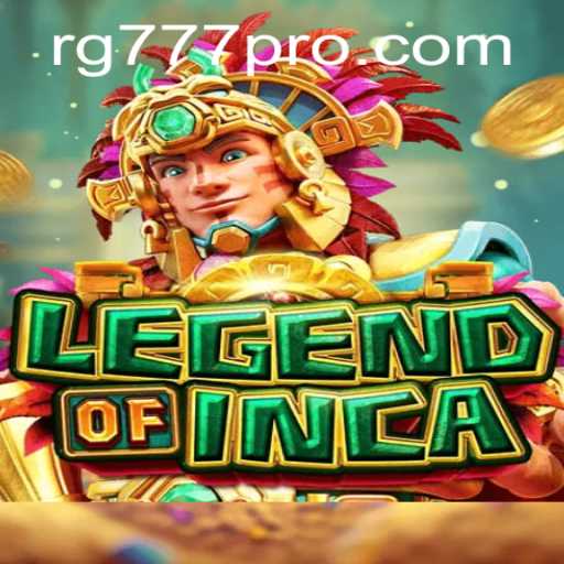 Exploring the Enigmatic World of Legend of Inca: A Comprehensive Guide