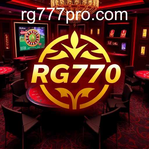 RG777