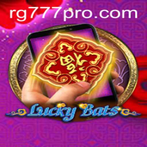 Discover the Thrilling World of LuckyBatsM and the Charm of RG777