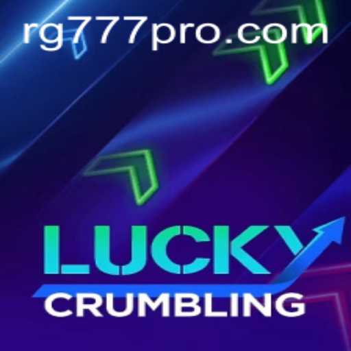 Exploring the Enigmatic World of LuckyCrumbling