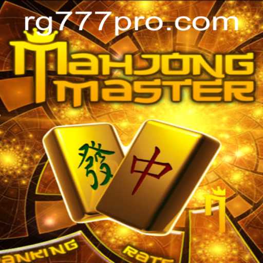 Discover MahJongMaster: The Timeless Game Revolutionized
