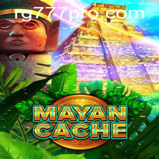 MayanCache: Unveiling the Mysteries of the Ancient Game