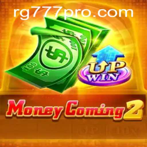 Brand News