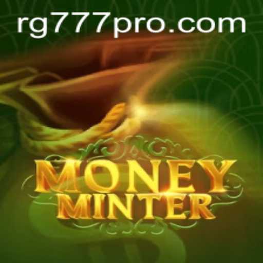 MoneyMinter: An In-Depth Look at the Thrilling New Game Taking the World by Storm