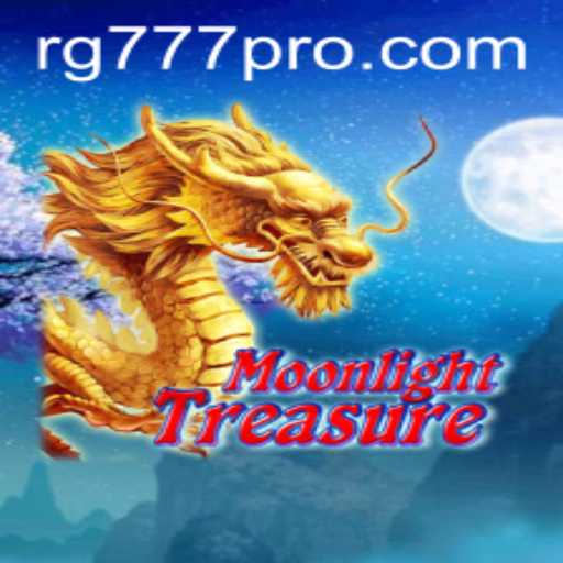Discover the Mysteries of MoonlightTreasure: Your Guide to the Game