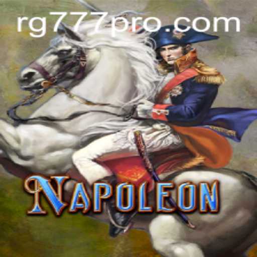 Napoleon: Exploring the Strategic Card Game with a Twist
