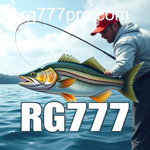 RG777