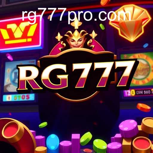 RG777