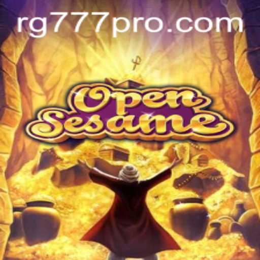 Unlock the Magic with OpenSesame: The Game Bringing Excitement to Your Fingertips