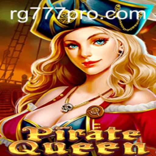Discover the Thrilling World of PirateQueen: A Virtual Adventure Awaits