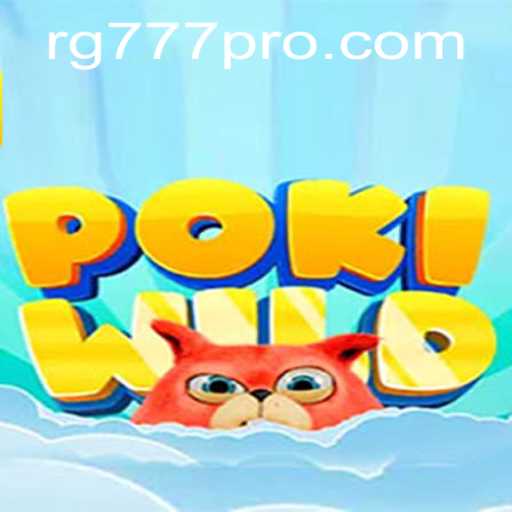 Delve Into the Exciting World of PokiWild: An In-depth Look at the New Gaming Sensation