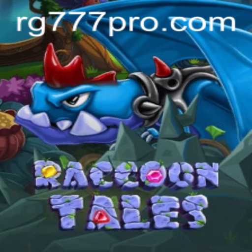 Journey Through RaccoonTales: A Captivating Adventure with RG777