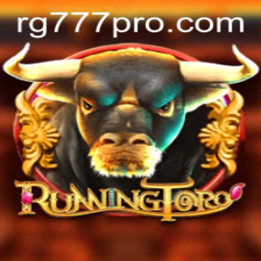 RunningToro: Dive into the Exciting World of RG777